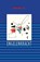 Engelenkracht, R. Merlim - Paperback - 9789078761150