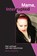 Mama, Interrupted, Monica Klopping - Paperback - 9789078761204