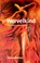 Wervelkind, Hanna Bofaert - Paperback - 9789078761419