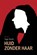 Huid zonder haar, Inge Boele - Gebonden - 9789078761495