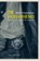 De huisvriend, Wim Vredelieve - Paperback - 9789078761587