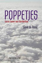 Poppetjes | Lieve de Rooij | 