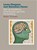 Leren omgaan met stemmen horen, ROBIN TIMMERS ; BUREAU HERSTEL RIBW NIJMEGEN EN RIVIERENLAND,  steunpunt Stemmen Horen - Paperback - 9789078761679
