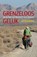 Grenzeloos geluk, Luc Vercauteren - Paperback - 9789078761716