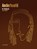 Anderhoofd, Jeroen Verkroost - Paperback - 9789078761846