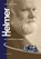 Helmer, Aart de Vries - Paperback - 9789078761983