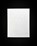 In Touch, Anna Andrejew-Jansens - Paperback - 9789078824121