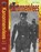 Kanonnenvlees, René Lancee - Paperback - 9789078840046