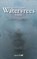 Watervrees, Jos de Gruiter - Gebonden - 9789078840497