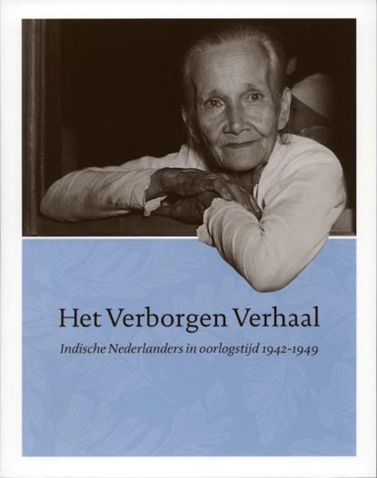 Het Verborgen Verhaal, B. van Agt ; F. Koning ; E. Tak - Paperback - 9789078847014