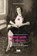 Niemand zorgde voor mijn ziel, Gerard Termorshuizen - Paperback - 9789078847076