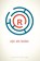 ® zijn als leider, Hartger Wassink - Gebonden - 9789078876113