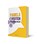 Fabels & Feiten over (werk)geluk, Cristel van de Ven - Gebonden - 9789078876380