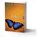 Hersteld, Neil T. Anderson - Paperback - 9789078893011