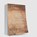 365 Bijbelse beloften, niet bekend - Paperback - 9789078893233