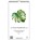 Verjaardagskalender, niet bekend - Paperback - 9789078893615