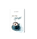Notitieboek 'Iedere dag geliefd', niet bekend - Gebonden - 9789078893806