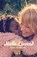 Hallo lieverd, Kim van Schie - Paperback - 9789078905004