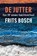 De Jutter, Frits Bosch - Paperback - 9789078905165