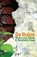 De ruïne, V. van Dalen ; H. Faas - Paperback - 9789078905189