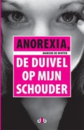 Anorexia | Marieke de Winter | 