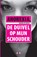 Anorexia, Marieke de Winter - Paperback - 9789078905448