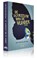 De schreeuw van de vlinder, Jan Herman Brinks - Paperback - 9789078905615