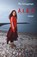 Alea, Ria Schopman - Paperback - 9789078905721