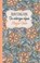 Huntington, de verborgen erfenis, Marjan Scheer - Paperback - 9789078905868
