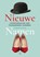 Nieuwe namen, Eveline van de Putte - Paperback - 9789078905912