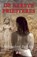 De eerste priesteres, Jacqueline Zirkzee - Paperback - 9789078905967