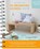 De Organizing Agenda 2018, Vivianne Broekman ; Els Jacobs - Overig - 9789078942283