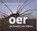 Oer, niet bekend - Gebonden - 9789078964193