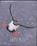 Arctic NLD ed, Jan Vermeer; Frieda van Essen - Gebonden - 9789078964209