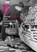 Blik op Blik, SIMON THOMAS, Mienke & WEG, E#vert van de - Gebonden - 9789078964520