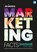 NIMA Marketingfacts jaarboek 2023-2024, Marketingfacts Redactie - Paperback - 9789078972167