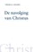 De navolging van Christus, KEMPIS, Th. à - Gebonden - 9789079001064