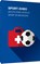 Sport-EHBO, niet bekend - Paperback - 9789079007202