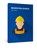 Basisveiligheid (B-VCA), niet bekend - Paperback - 9789079007554
