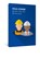 VCA-Combi, niet bekend - Paperback - 9789079007578