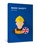 Basic Safety, niet bekend - Paperback - 9789079007585
