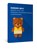 Kinder-BHV, niet bekend - Paperback - 9789079007653