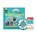 De Wilde zwanen, Paul Wauters - Gebonden - 9789079040025