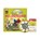 De Vlo en de Professor, Hans Christian Andersen ; Stuffmakers - AVM Paperback - 9789079040070