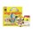 De Bremer stadsmuzikanten, Koen Brandt ; Philip Maes ; Paul Wauters - Gebonden - 9789079040179