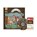 De rattenvanger, Paul Wauters - Gebonden - 9789079040483
