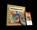 Assepoester, Koen Van Deun ; Het Geluidshuis - Paperback - 9789079040957