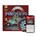 Pinokkio, Paul Wauters - Gebonden - 9789079040964