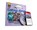 Gullivers reizen, Paul Wauters - Gebonden - 9789079040971
