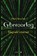 Cyberoorlog, Albert Benschop - Paperback - 9789079051069